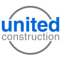 We are pleased to inform that united engineering construction unec has. United Construction Company Linkedin