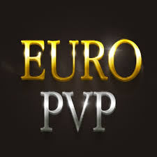 euro-pvp.net logo