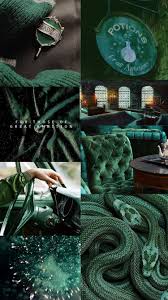 Slytherin aesthetic harry potter aesthetic aesthetic collage blue aesthetic ravenclaw daughter of smoke and bone hogwarts houses great friends story inspiration. Gryffindor Wallpaper Explore Tumblr Posts And Blogs Tumgir