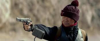 Image result for â天注å®â âçå®å¼ºâ