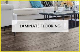 8 sep 20 2 the national flooring clearance centre in yamanto is an outlet centre where the basic public is welcome to come back and buy at wholesale prices. Excess Flooring Home Cheap Laminate Hardwood Flooring Toronto
