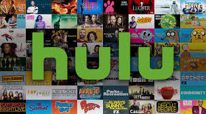 Hulu launches user profiles on mobile ...