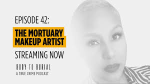 ep 42 the artist you