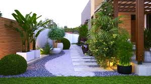 top 200 home garden landscaping ideas