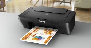 Your printer (canon pixma mg2550s) should be on the list displayed. Canon Pixma Mg2550s Review 2020 Back To Basics Itest