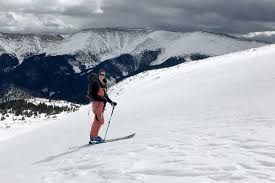 Best Womens Bibs For Skiing Snowboarding Gearjunkie