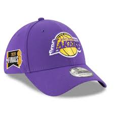 The los angeles lakers are one of the most elite teams in all of basketball. Nba Finals Bound Get Your Lakers Western Conference Champions Merch Silver Screen And Roll