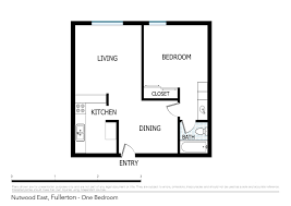 Check spelling or type a new query. One Bedroom Apartment Layout Bitem
