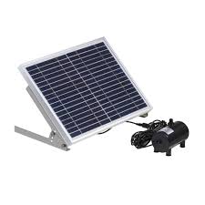 Get the best deals on solar outdoor fountains. 10w Fountain Kit With Mushroom And Blossom Spray Heads For Diy Pond Feature Fish Tank Garden Bird Bath Fountain Solar Water Pump Buy Outdoor Garden Pond Landscape Solar Pump Fountain Landscaping Aquarium