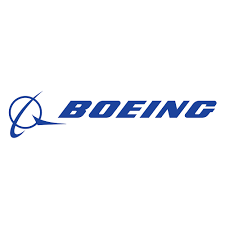 Apr 08, 2021 · the boeing company quiz for the boeing club. Boeing Quiz Questions And Answers Free Online Printable Quiz Without Registration Download Pdf Multiple Choice Questions Mcq