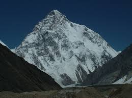 Открыть страницу «k2 mountain» на facebook. K2 Last Standing 8k Winter Expedition Explorersweb