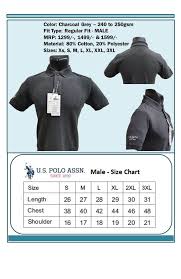 round us polo n t shirts plain at