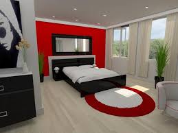 See more ideas about black living room, living room decor, black living room decor. Bedroom By Jesusalmeida On Deviantart Red Bedroom Decor Bedroom Red White Bedroom Decor