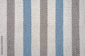 abstract background of striped carpet