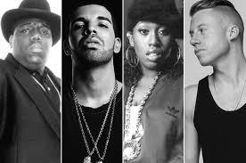 Hot Rap Songs Chart 25th Anniversary Top 100 Songs Billboard