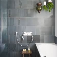 Highly Rated Stone Wall Tiles For