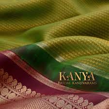 cotton handloom sarees