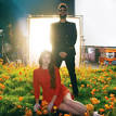 Lust for Life [Single]