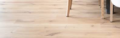wood floors los angeles cmc hardwood