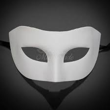 mardi gras masquerade mask