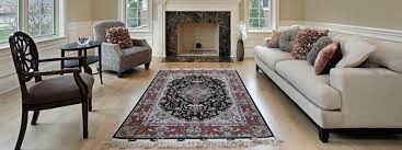 abc rug cleaning nyc abc oriental rug