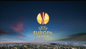 15,484,517 likes · 516,449 talking about this. Europa League Group Stage Standings La Liga Time