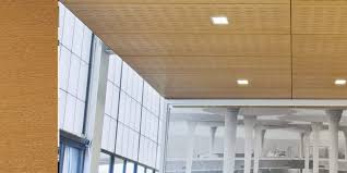 woodworks concealed armstrong ceiling