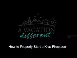 Adobelite Kiva Fireplace Installation