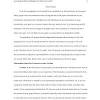 Formatting a paper in apa style. 3