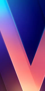 lg v30 wallpapers all of them