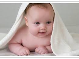 Image result for babies