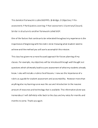 reflective essay pages text version anyflip 