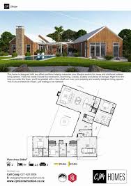 Premade Home Designs Cjm Construction