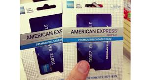 It's easy to redeem american express membership rewards points for gift cards. 5000 American Express Gift Card Sweepstakes Julie S Freebies