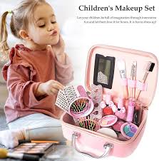 kids makeup kit for s real kids