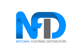 Partnering with sap distribution can help you focus on your core business and relieve headaches caused by multiple. National Flooring Distributors