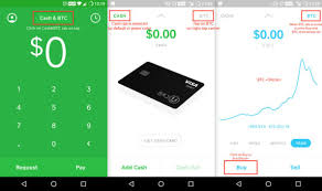 Cash app is owned by square. How To Buy Bitcoin With Cash App Passport Nun Web