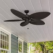 The 11 Best Outdoor Ceiling Fans 2022