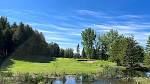 Find the best golf course in Kahnawake, Indian Reserve, Canada