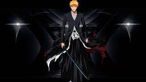 bleach hd wallpapers 73 images