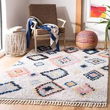 17 best rugs on amazon 2023 persian
