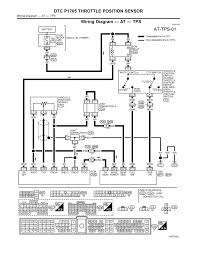 Now i don't have the proper spots for the wires to lock in. 2006 Nissan Frontier Power Window Wiring Diagram Wiring Diagram Suck Suspension B Suck Suspension B Casatecla It