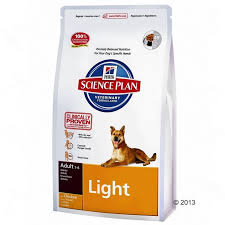 T his is our top pick for dry dog food because of its high meat content. Top 10 Best Dog Food Brands