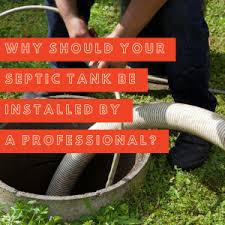 aerobic septic system archives septic