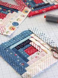 Diary of a Quilter gambar png