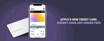 Standard chartered super value titanium credit card also offers membership to the good life program. New Apple Credit Card The Only Reason Why You Should Not Apply