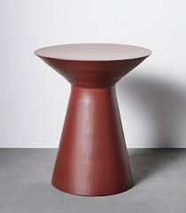 The coffee, side or lamp table comes in a variety of finishes to suit your own personal style and character. Mhmay17q Fyjnm