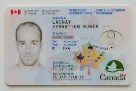 Visa travel us green card holder permanent resident. Canadian Green Card Immigrationdirect Canada
