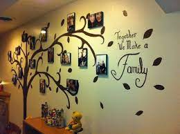 Image Result For Family Tree Stencil