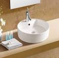 Wash basin for sale